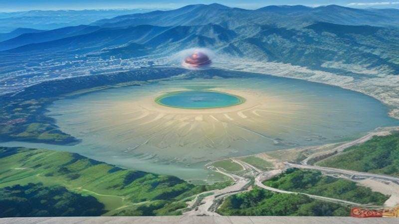 yandex 场景参考图