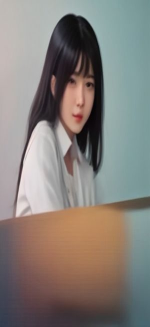 yandex 文章阅读器界面，正文以衬线字体呈现，底部有翻译按钮，背景柔和低亮度