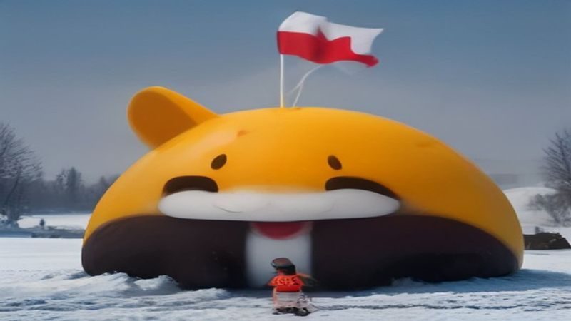 yandex 相关配图