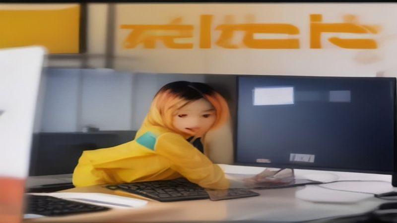 yandex 相关配图