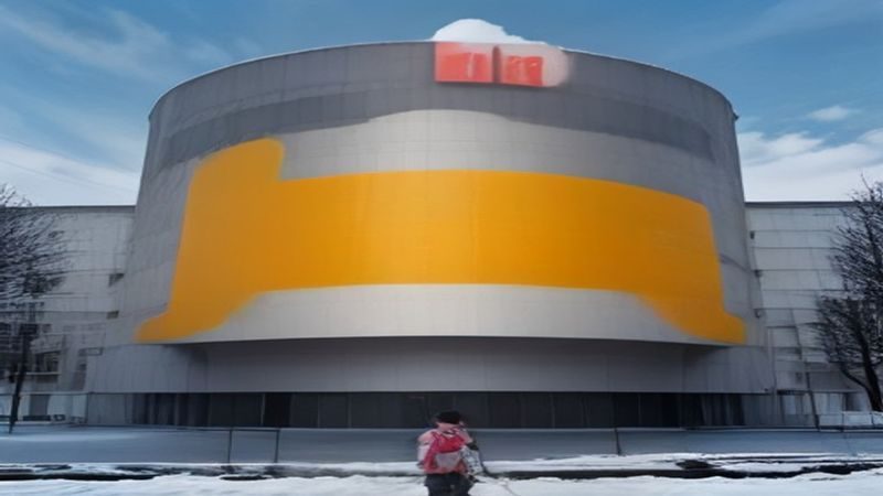 yandex 示意图